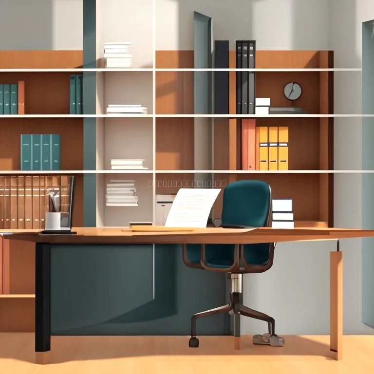 EstateHubLawオフィス外観