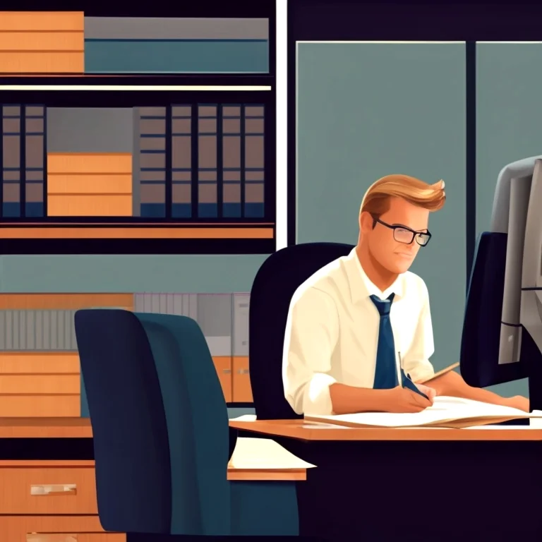 EstateHubLawの法務サポート特徴