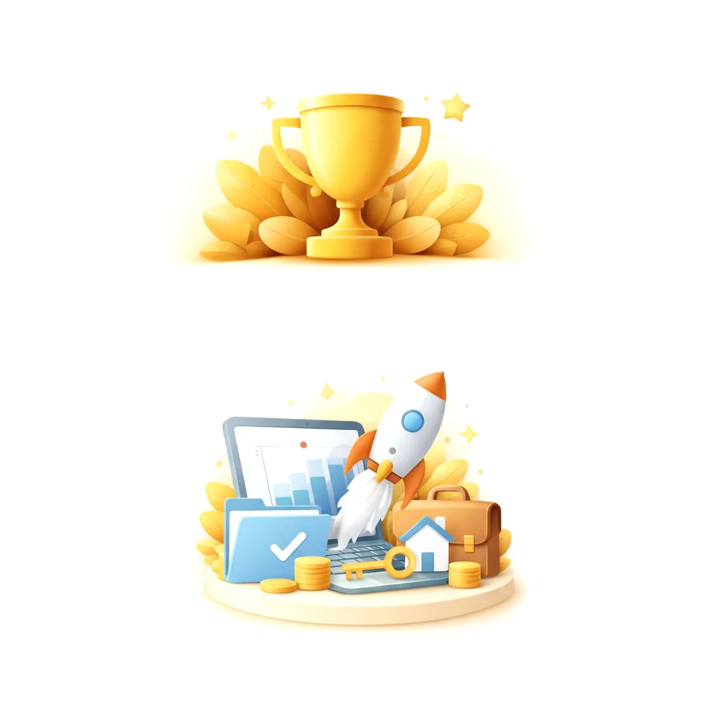 プレミアムプラン